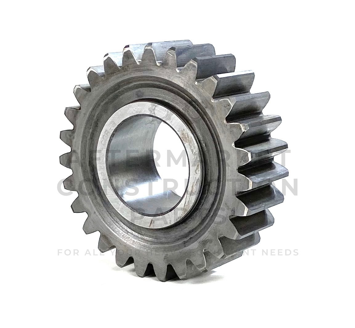 Product Image K04ypxzvo47