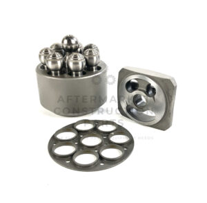 Product Image K3qo7rpvjna