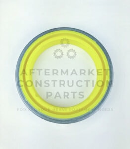 Product Image K6b6bccj2uq