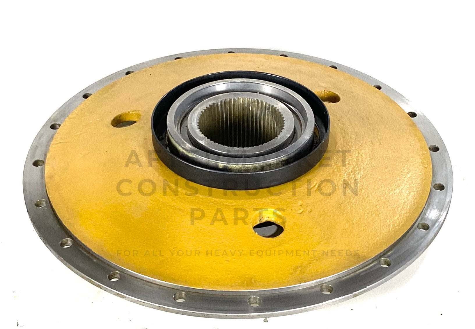Product Image Kcnnwkpx8qx