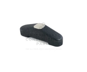 Product Image Kgmkq3omz4d