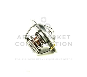 Product Image Kivtn8z0597