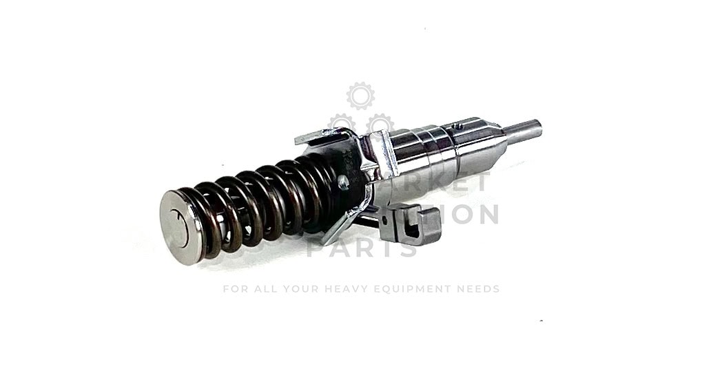 Product Image Kzq5io0esaa
