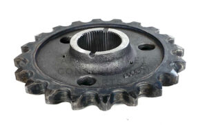 Product Image L2pjrc4gd44