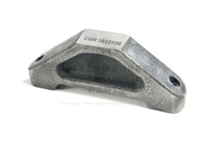 Product Image Lh5536bzagl