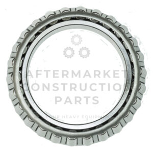 Product Image Ll7fqyjk9tg