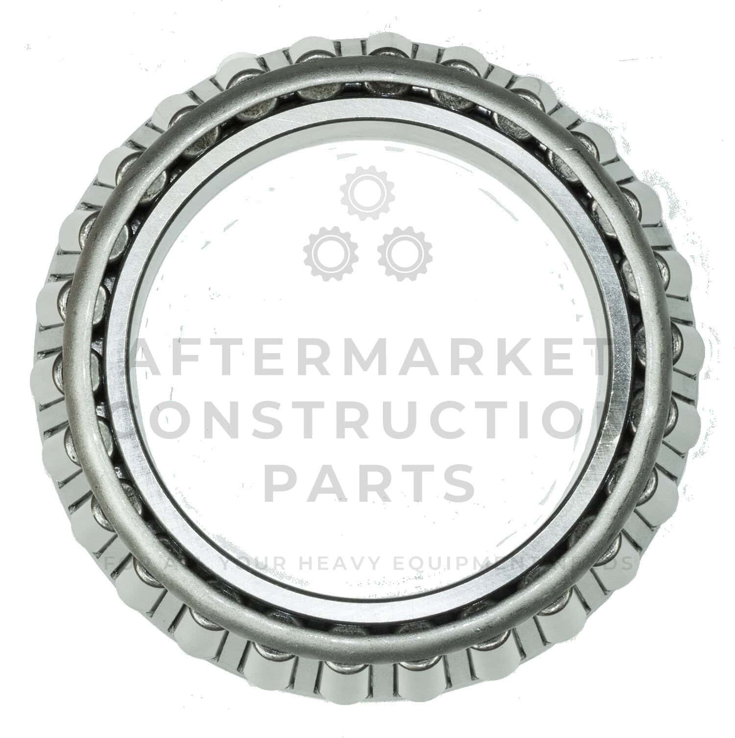 Product Image Ll7fqyjk9tg