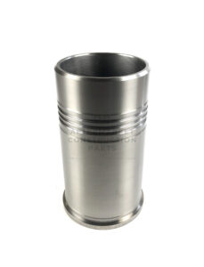 Product Image M27bdl1aqek