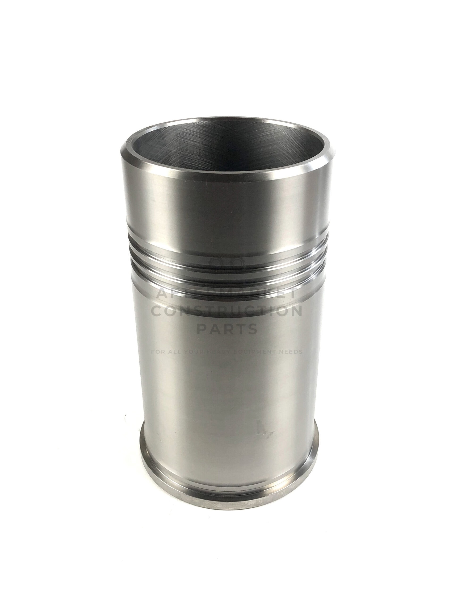 Product Image M27bdl1aqek
