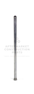 Product Image Mp84iz90tia