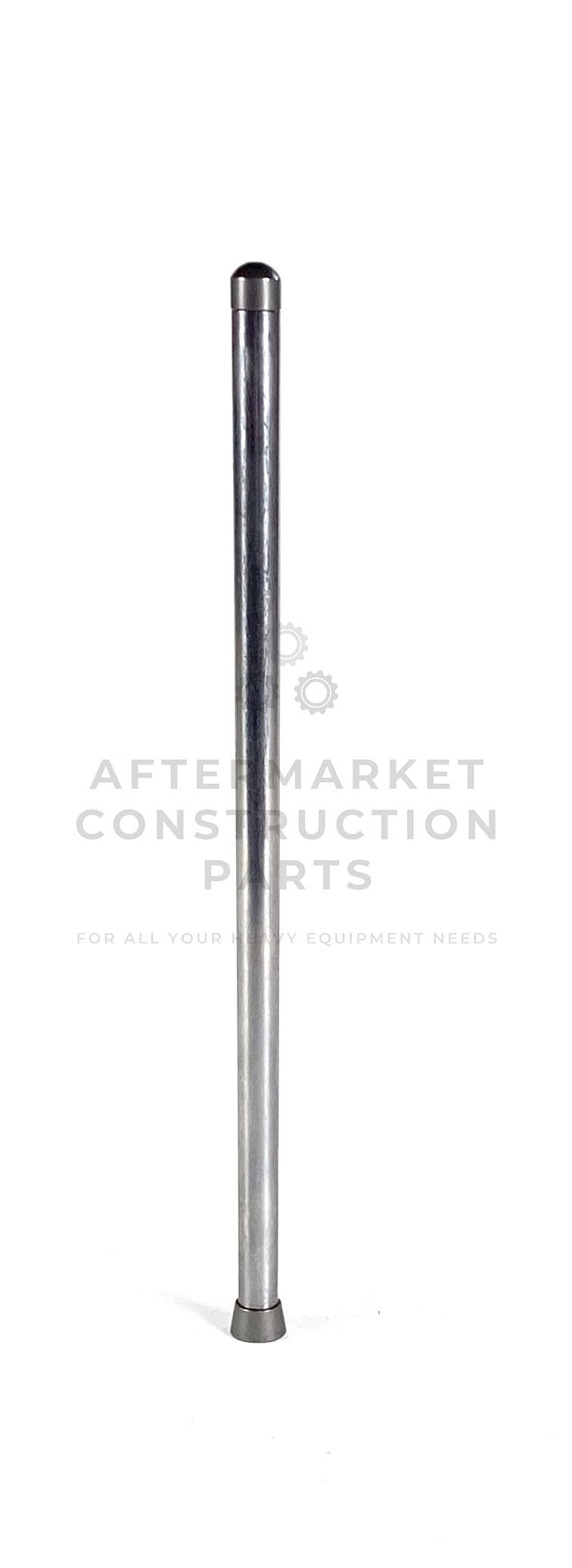 Product Image Mp84iz90tia