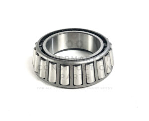 Product Image N461dlrty0u