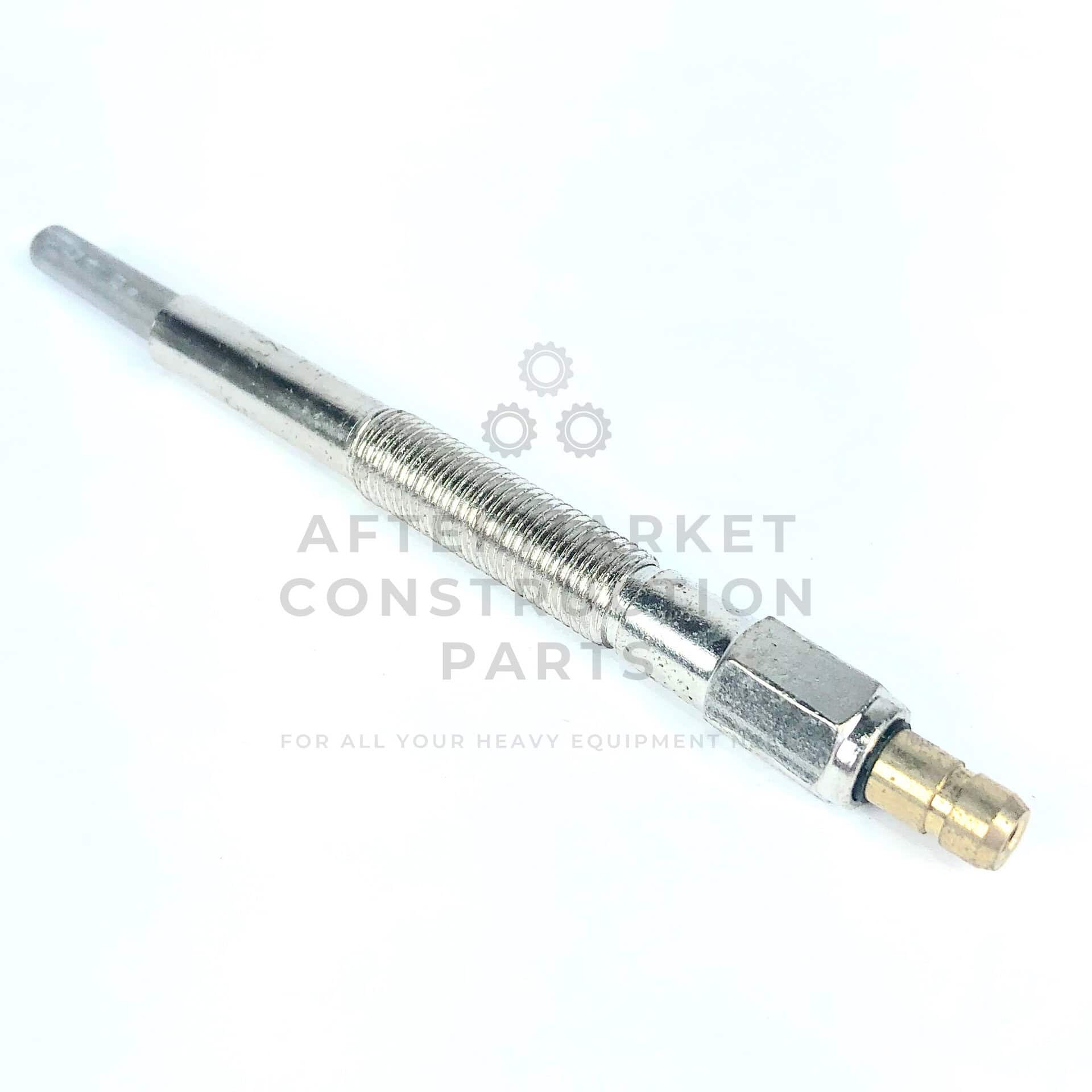 Product Image N82g2t1n5uh