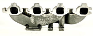 Product Image Ni5lhtykh4u