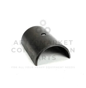 Product Image Nip2nofi4gf