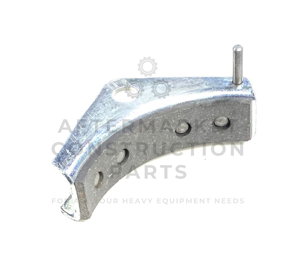 Product Image Nmm8gu1xbx9