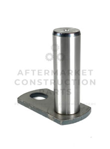 Product Image Novbbc87s4b