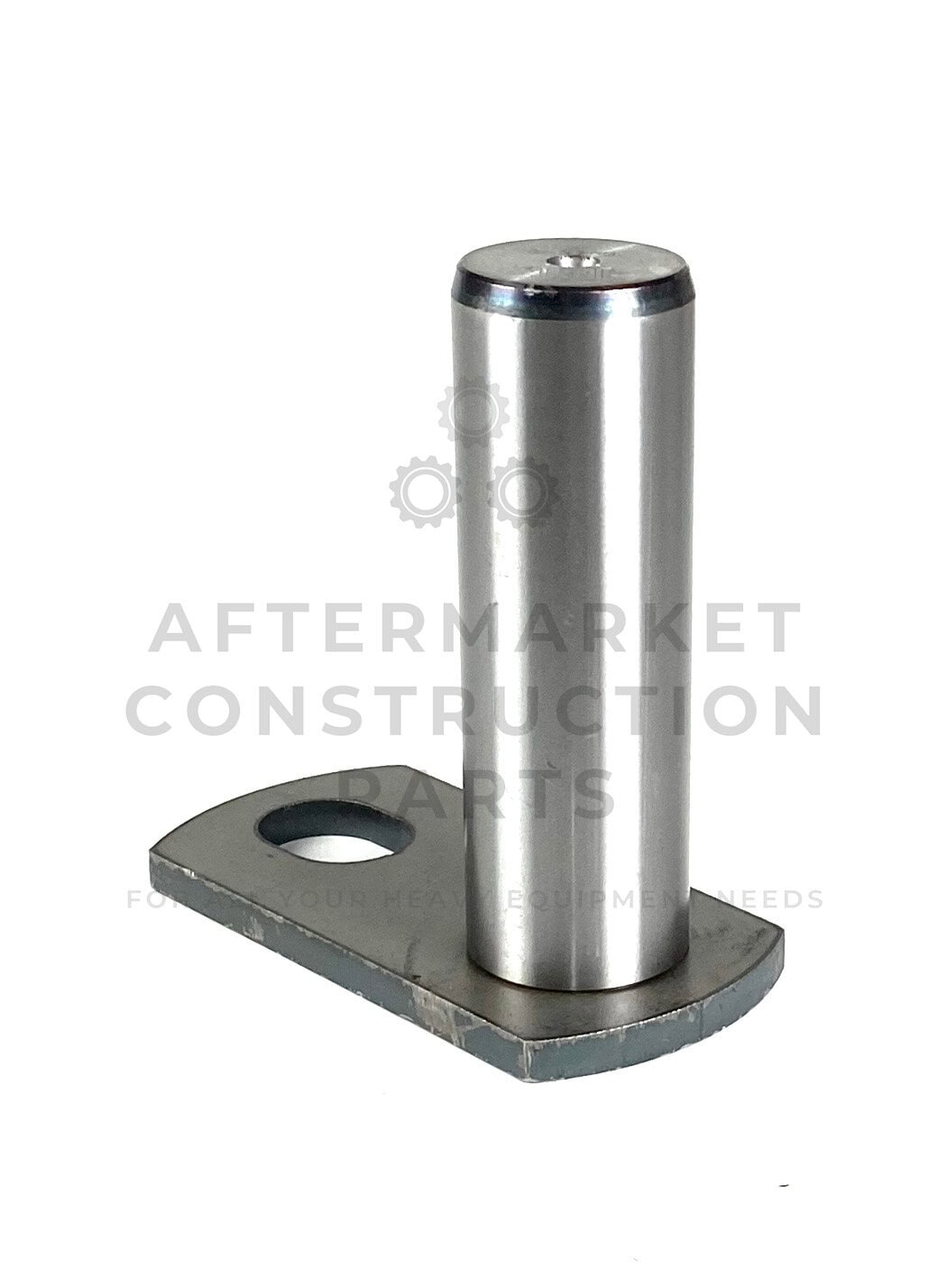 Product Image Novbbc87s4b