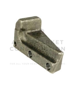 Product Image O3j70u19jad