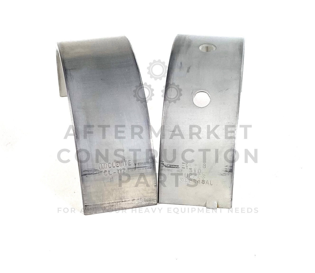 Product Image O5yalvol209