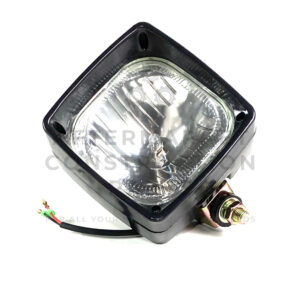 Product Image Oa25dd6uf54