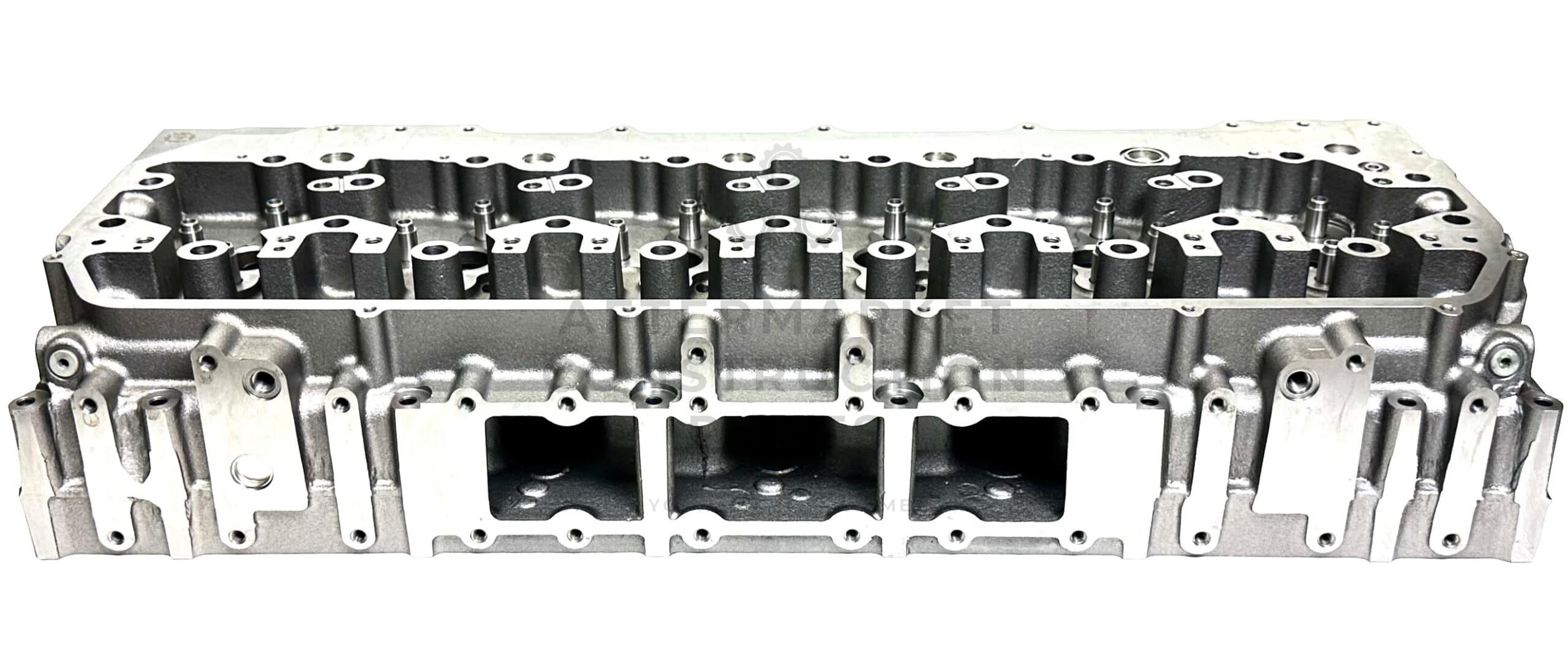 Product Image Obio2v85l6y