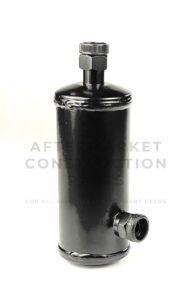 Product Image Ofisoxbe3ia