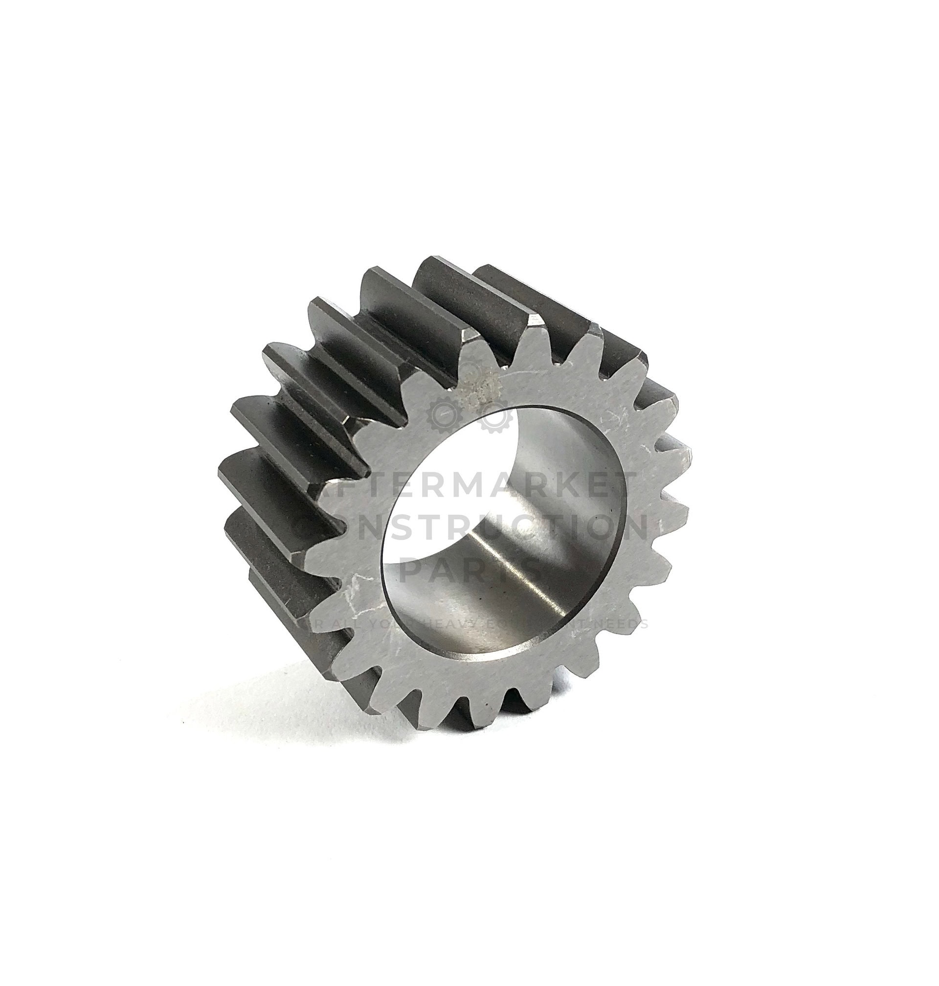 Product Image Oha32yari12