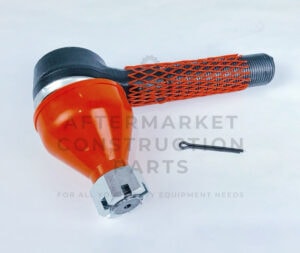 Product Image P8lg505pwni