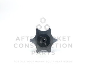 Product Image P9jcia5w89z