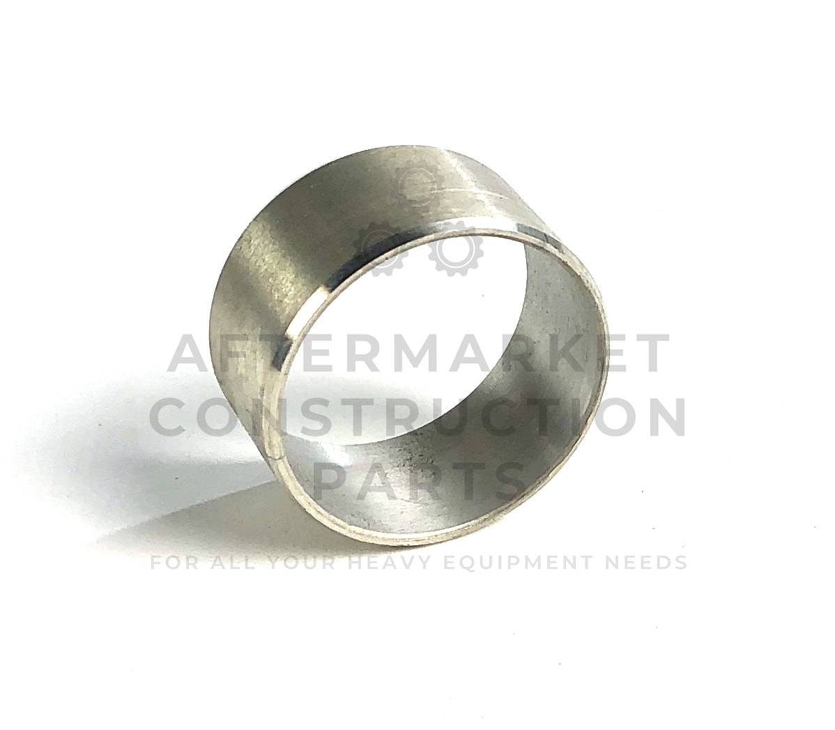 Product Image Pl3dtosl7cp