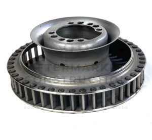 Product Image Ppk4huxkdtf