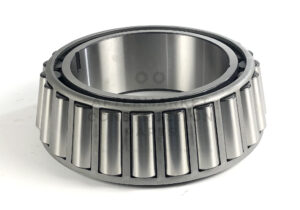 Product Image Pwf54i4hgag