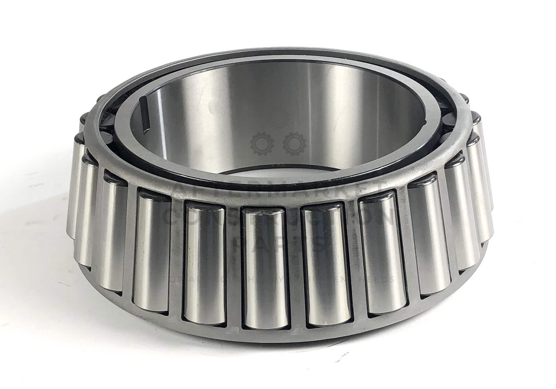 Product Image Pwf54i4hgag