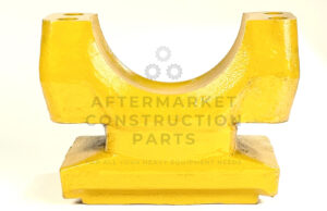 Product Image Q0nas5clyy3