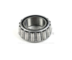 Product Image Qdakgm4c6gq