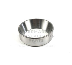 Product Image Qjvyfrf9494