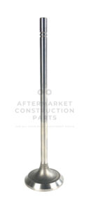 Product Image Qln8sdyz89m