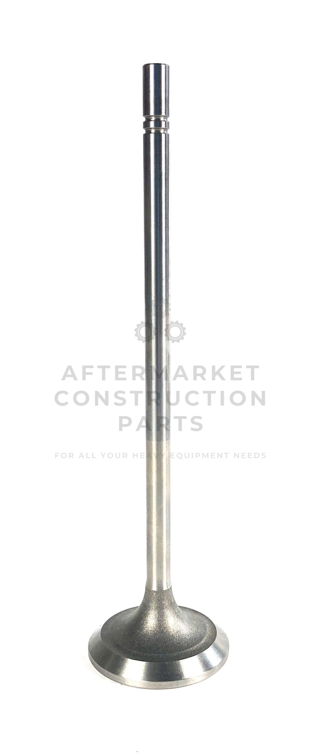 Product Image Qln8sdyz89m