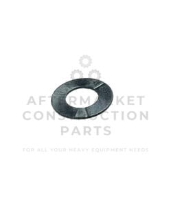Product Image Qturs5tvr5z