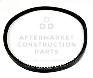Product Image R0mlxro0fen