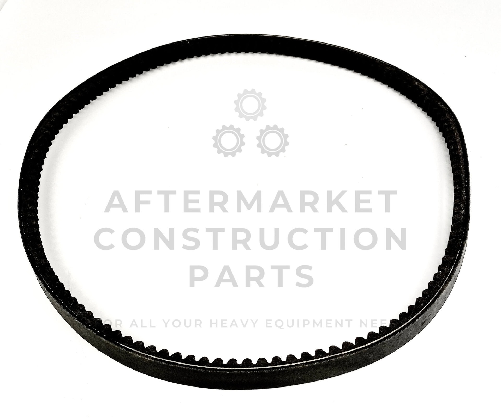 Product Image R0mlxro0fen
