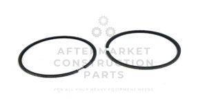 Product Image Rfhu0zxcqfs