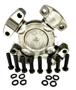 Product Image Rwip77nasee