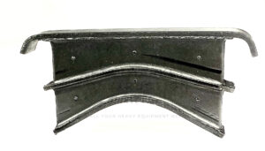 Product Image Rzlxvqtnt01