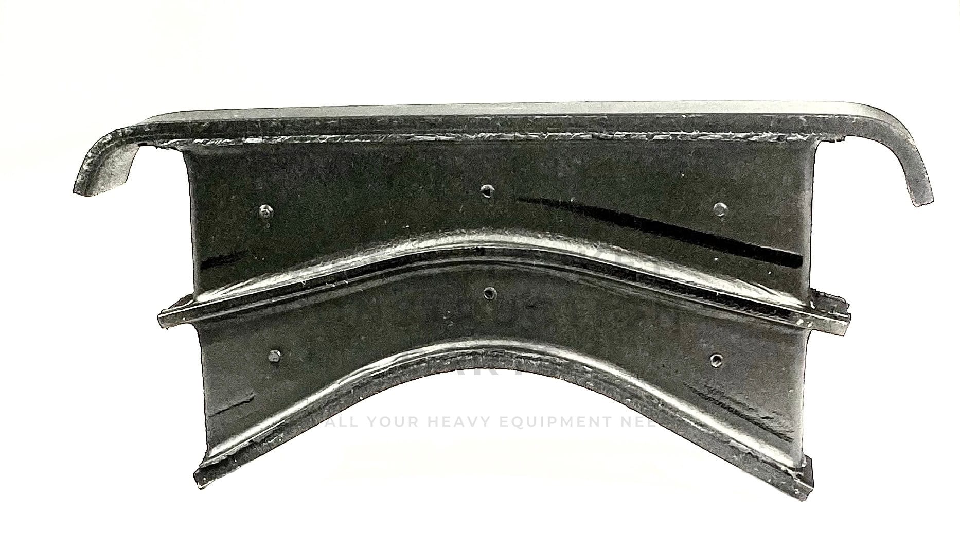 Product Image Rzlxvqtnt01