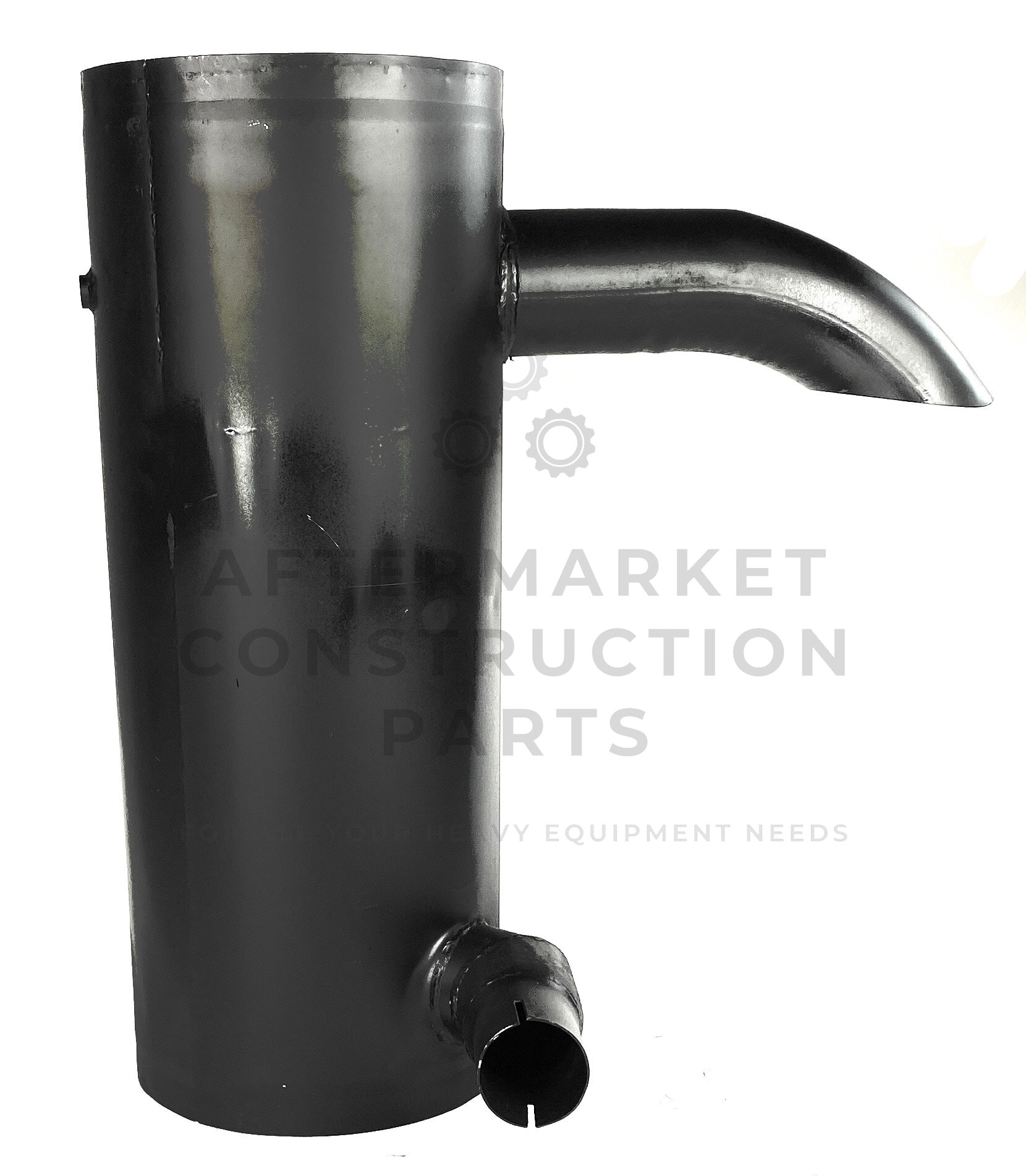 Product Image S6ixmyyrrfp