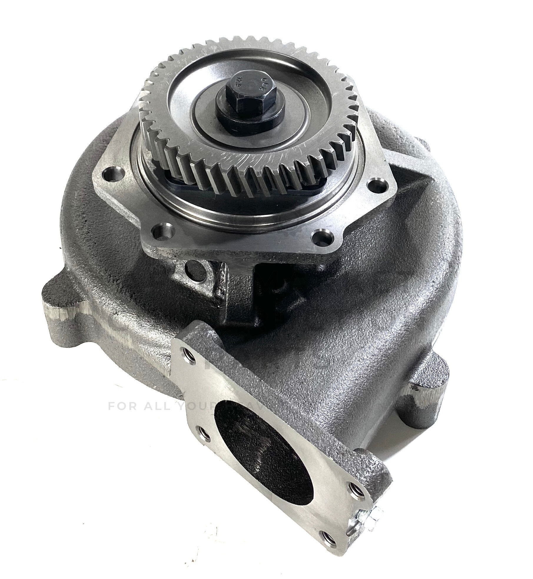 Product Image S799us4b1p3