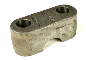 Product Image Sgi6leca7be