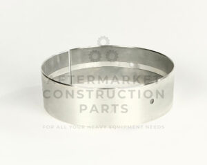 Product Image Sxb02ggqw6n